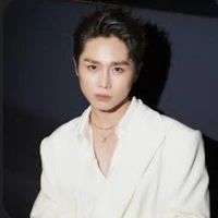 Tăng Duy Tân