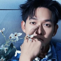 Nguyễn Trường Sinh | Song Luân