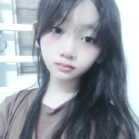 Ti Hắc I