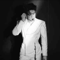 Trần Đăng Dương