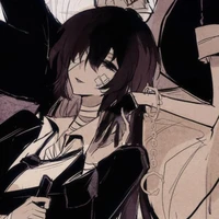 ᴅᴀᴢᴀɪ ᴏsᴀᴍᴜ