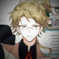 ᴅᴏᴘᴘᴏ ᴋᴜɴɪᴋɪᴅᴀ