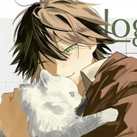 ᴇᴅᴏɢᴀᴡᴀ ʀᴀɴᴘᴏ