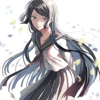 ᴊᴜɴɪᴄʜɪʀᴏ ɴᴀᴏᴍɪ