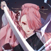 ᴏᴢᴀᴋɪ ᴋᴏᴜʏᴏᴜ