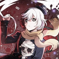 ʏᴜᴍᴇɴᴏ ᴋʏᴜᴜsᴀᴋᴏ