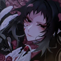 ᴀᴋᴜᴛᴀɢᴀᴡᴀ ʀʏᴜɴᴏsᴜᴋᴇ