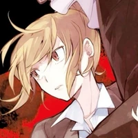 ɪᴄʜɪʏᴏᴜ ʜɪɢᴜᴄʜɪ