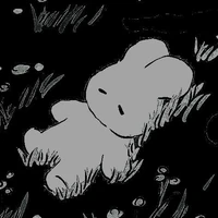 ᴀ̂̉ɴ - ɴᴜ̛̃