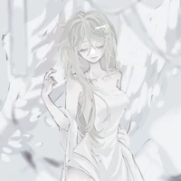 ʏɴᴇᴢ ᴊᴜᴜ (ᴛ/ɢ)