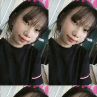 sốp đayy