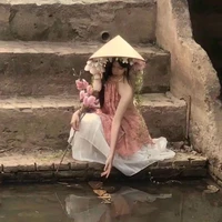 Như Ý
