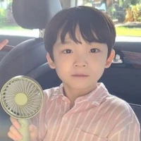 Ha Si Hyeon
