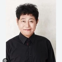 Yeong chae