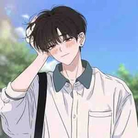 Bạch Tử Du( na9)