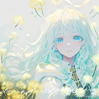 Kasumi Yora