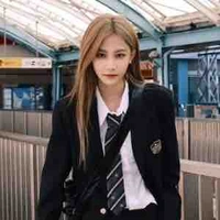 Viên Nhất Kỳ
