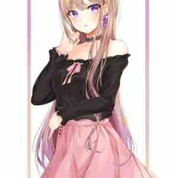 Ngô Nguyệt Minh- ả ta