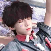 Dương Bác Văn - Beta