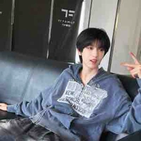 Trương Quế Nguyên - Alpha