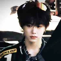 Trần Dịch Hằng - Beta