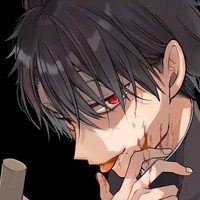 Takahashi Akira