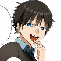 Maizuka Mamekichi