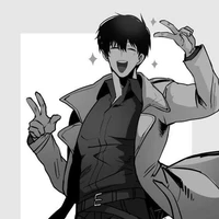 Tanaka Haruka