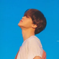 Park Jimin