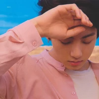 Jeon JungKook