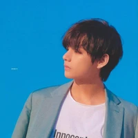 Kim Taehyung