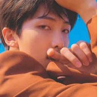 Jeon NamJoon