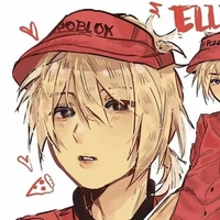 Elliot