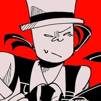 Consigliere