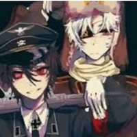 nazi