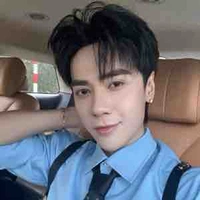 Lê Quang Hùng