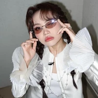Phương Mỹ Chi