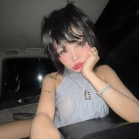 Liu grace