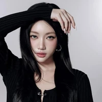 Orange (mộng cam)