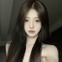 (Tôi) giáo viên ngữ văn