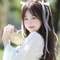 Thị nữ cung Hoàng Quý phi
