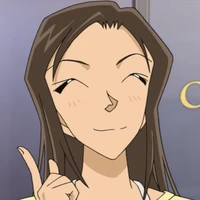 Azusa Enomoto