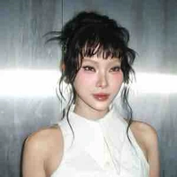 Vũ Thị Ngân Mỹ