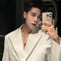 Lê Quang Hùng
