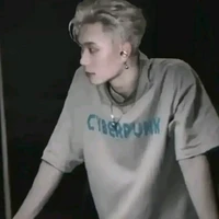 Trần Đăng Dương