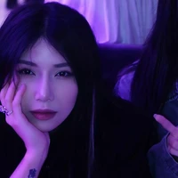 Trần Thảo Linh-Lyhan