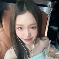 Han Sara