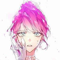 con tác giả mê gái