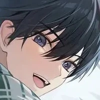 isagi yoichi
