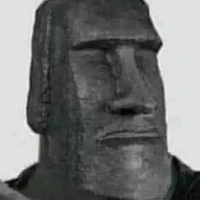 nhân vật bí ẩn